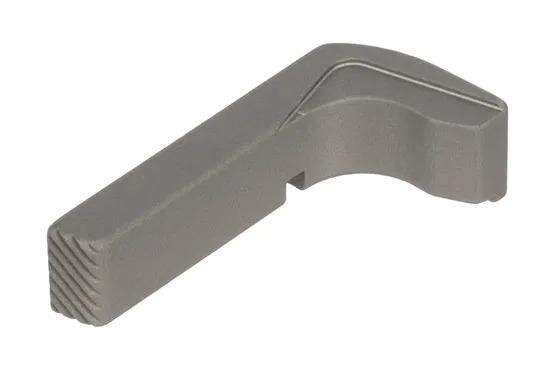 Parts Rival Arms Ready Series Rival Arms MAG RELEASE EXT G43/43X/48 STL